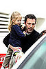 Ben Affleck