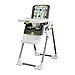 High Chair ($100)