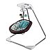 Cradle Swing ($140)