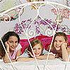 Do You Let Your Children Decorate Their Rooms?