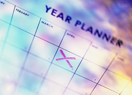 Has Your Menstrual Cycle Been Off For the Past Few Months?  