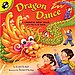 Chinese New Year Books