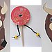 Year of the Ox Crafts