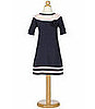 Supersize This:  Lilly Pulitzer Coco Sweater Dress