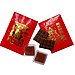 Red Envelopes