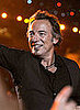 Springsteen