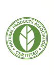 EcoTot: Keeping Baby Natural EcoTot: Keeping Baby Natural