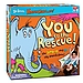 Horton Hears a Who, You to the Rescue ($20)