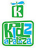 Junior JetSet:  Heading to Kidzapalooza