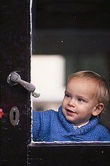 Baby Wellness: Babyproofing Services Baby Wellness: Babyproofing Services