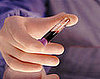 Would You Bank Your Newborn's Cord Blood? 