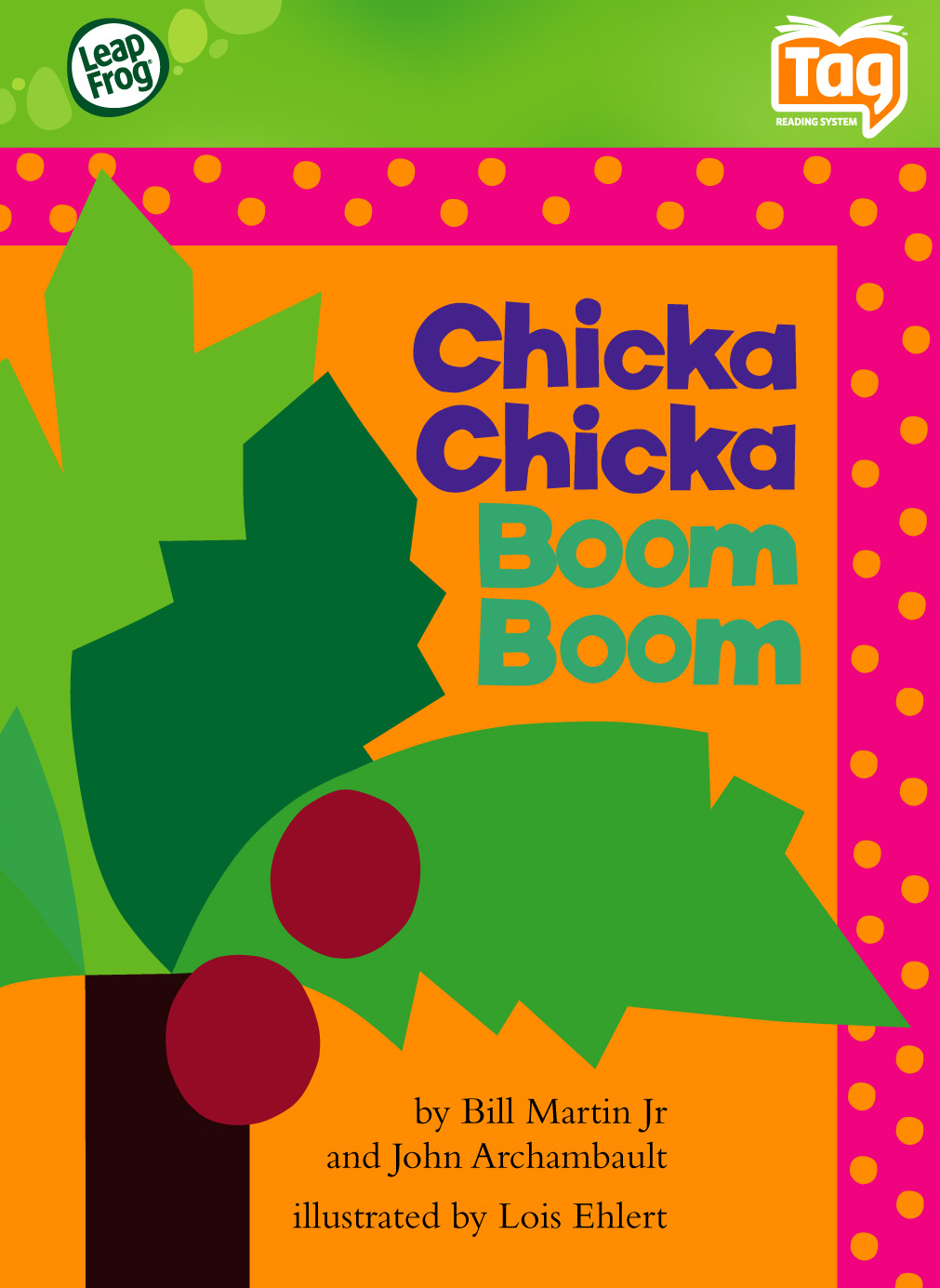 Tag_book-Chicka_Chicka_Boom_Boom Tag_book-Chicka_Chicka_Boom_Boom