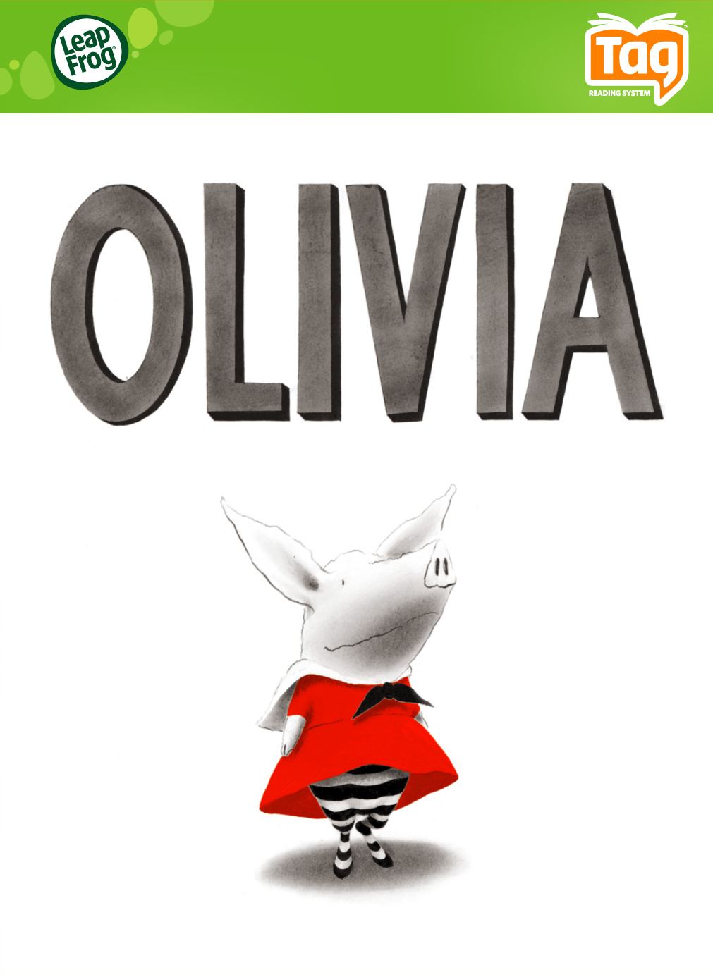 Tag_book-Olivia Tag_book-Olivia