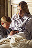 Would You Consider A Homebirth For Your Baby?