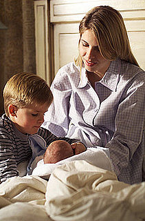Would You Consider A Homebirth For Your Baby?