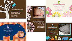Baby Bump: DwellStudio Meets Tiny Prints Baby Bump: DwellStudio Meets Tiny Prints