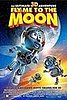 Lil Big Screen: Fly Me To the Moon