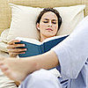 Do You Know Your Parenting Philosophies?