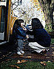 At What Age Did Your Child Enter Preschool?