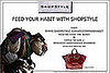 Name ShopStyle's Beast and Win a Givenchy Handbag!