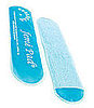 Mommy's Lil Helper: femé Pads