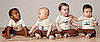 Eco Tot:  Eight3One