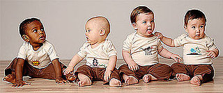 Eco Tot:  Eight3One