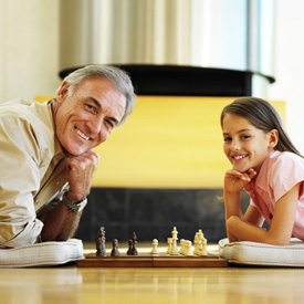 Do You Know Your Classic Board Games?