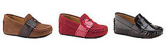 Cole Haan Loafers