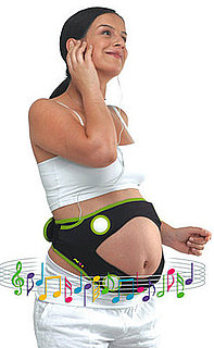 Ritmo Prenatal: Kid Friendly or Are You Kidding?
