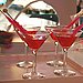 The Drinks