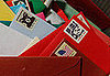 Holiday Cards