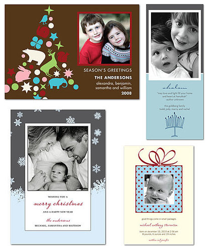 Tiny Prints Tiny Prints