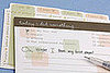 Baby Book Extensions