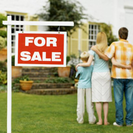 Did You Choose Your Home Based On The Schools?