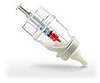 Medibottle