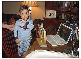 Do You Video Chat With Distant Relatives