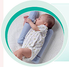 Paci Partner Paci Partner
