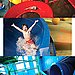 Coco Key Water Parks