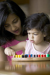 Did Your Lil One Receive Early Intervention Services? Did Your Lil One Receive Early Intervention Services?