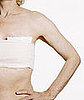 Would You Consider Plastic Surgery?
