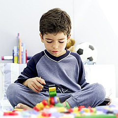 Gifts for 7 Year Olds