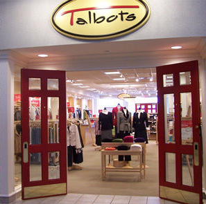 Holiday Sales Drop to Force Bankruptcies, Closings 