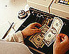 I'm Asking: What Were the Last 5 Things You Spent Money On? 