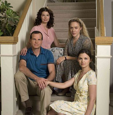 Polygamist Leader Calls His Arrest Religious Prosecution
