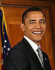 Obama Raises $27 Million for Inaugural Activities 