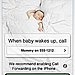 Baby Monitor For Your iPhone 