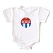 Show Off the Political Gear