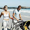 Tell Mommy: How Did You Shed the Baby Weight? 