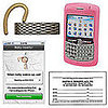 7 Cell Phone Tips For Parents 